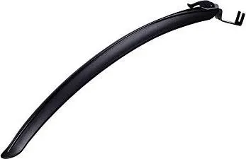 BBB RoadProtector BFD-21F/BFD-21R Schutzblech 28