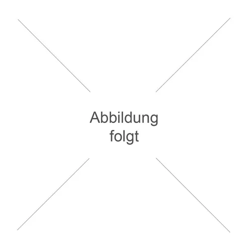 Gewiss Leitungsschutzschalter (MCB) C-32A 10kA 1-Pol 1TE