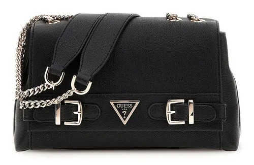 Guess Schultertasche Convertible Xbody Flap Bag