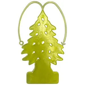 Stearinos Duftspender Hang Tree frisch, 1 St.