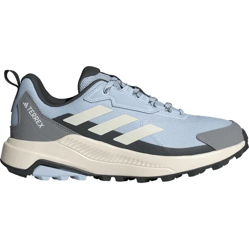 adidas Terrex Damen Anylander Schuhe in türkis von adidas