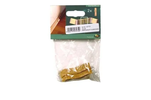 FN Neuhofer Leisten von FN Neuhofer