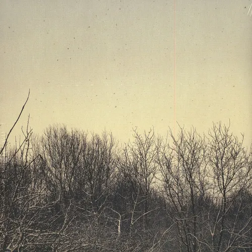 Geins't Naït & Scanner - Gn / Scanner (Vinyl LP - 2020 - EU - Original)