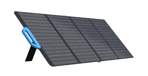 Bluetti PV200 Solarmodul faltbar 200 Watt
