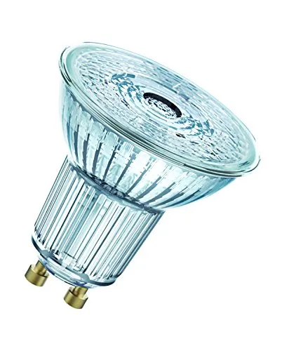 Produktbild Osram LED Star PAR16 GU10