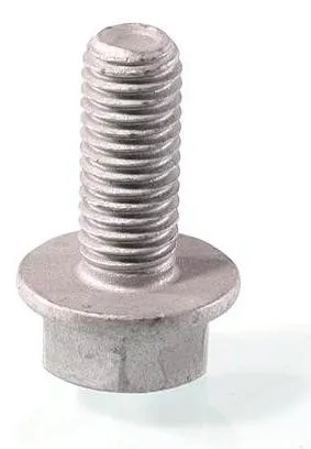 GH Schraube GH-392567