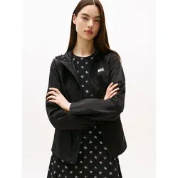 Tommy Hilfiger Mäntel & Jacken Schwarz von Tommy Hilfiger