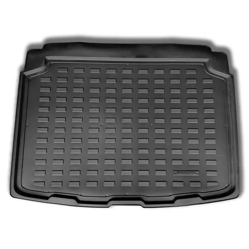 Laderaumwanne Kofferraumwanne für Peugeot 308 Kompakt 2021 - 2026