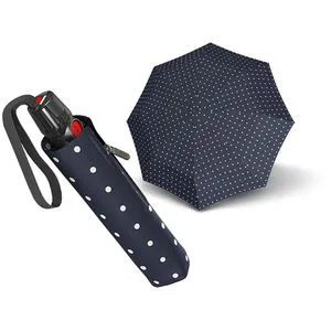 Knirps® Taschenregenschirm T.200 M Duomatic