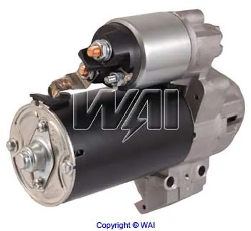 WAI Starter 30316N