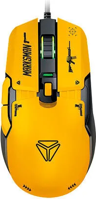 Yenkee Marksman YMS 3600YW