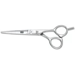 Kasho Design Master 6.0os von Kai-Europe