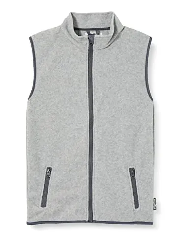 Westen Grau von PLAYSHOES