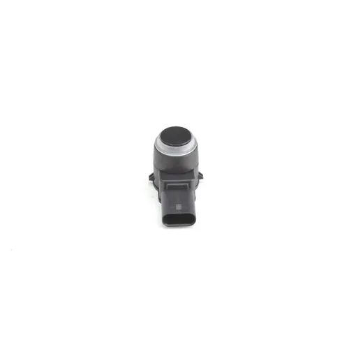 Bosch Einparkhilfe Sensor 0 263 009 637 - Autoteile mit präziser Abstandsmessung für sicheres Einparken und Schutz vor Kollisionen.