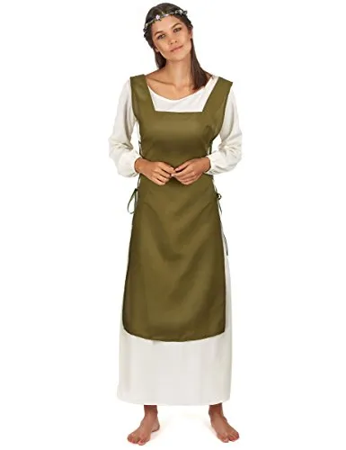 Kostüme & Verkleidungen von DeguiseToi