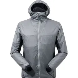 Berghaus M MTN Arete LB Synthetic Hoody XL