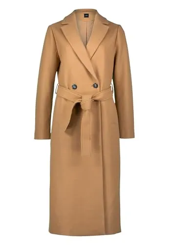 Zero Bekleidung von Zero