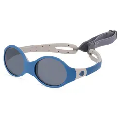 Julbo LOOP M J533 Kinder-Sonnenbrille von Julbo