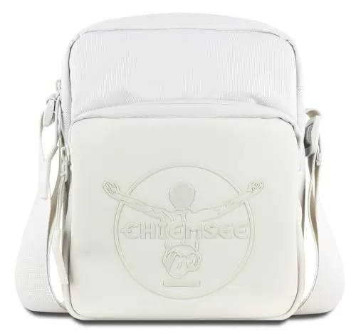 Chiemsee Track n Day Umhängetasche für Herren