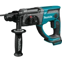 Makita Schnurloser Bohrhammer 18V