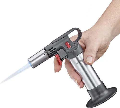 Küchenprofi Küchenhelfer & -utensilien von Küchenprofi