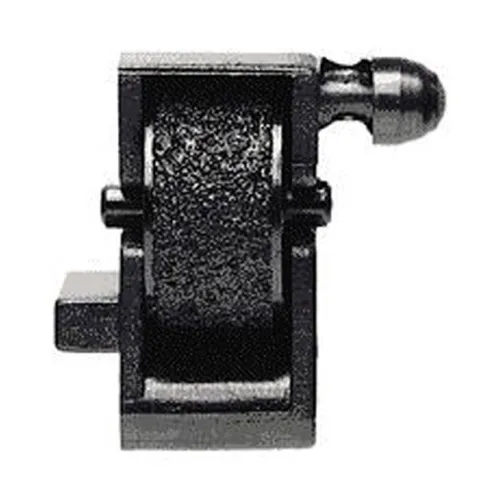 Produktbild Kores Farbband für Sharp EL 1611 P violett Gruppe 746