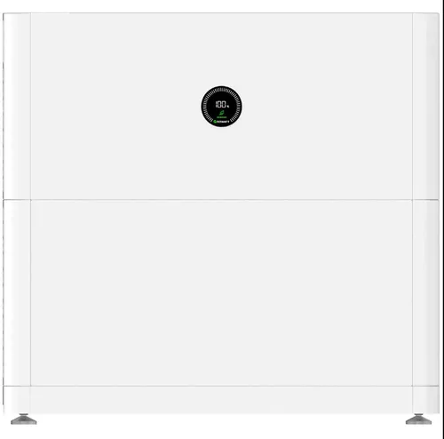 Growatt APX 5.0 von Growatt