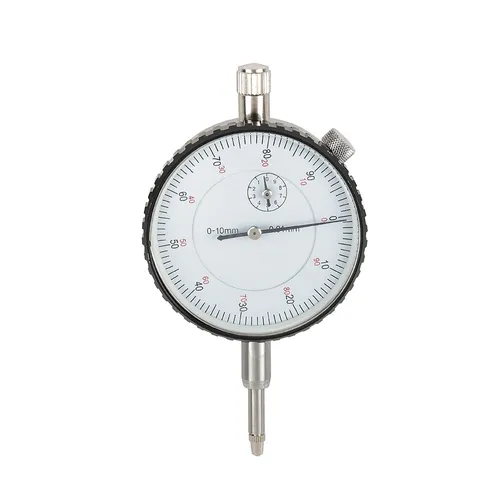 Norauto Messinstrument