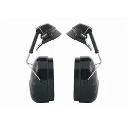 Trend Gehörschutz für AIR PRO & AIR PRO MAX