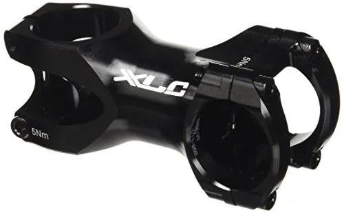 XLC Pro SL A-Head Vorbau ST-M20 Alu, 2501562000