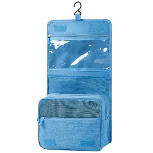 Kulturtaschen für Damen von AiQInu