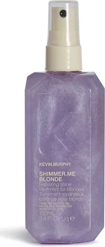 Kevin.Murphy Blonde Shimmer.Me.Blonde 100 ml von KEVIN.MURPHY