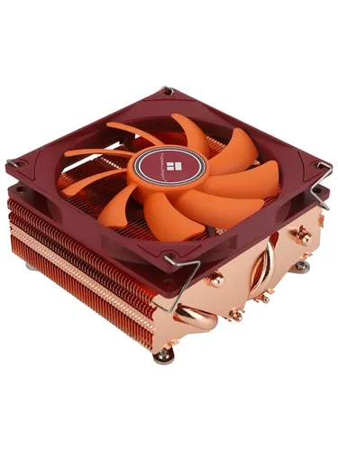 Produktbild Thermalright AXP-90 X53 Full Copper