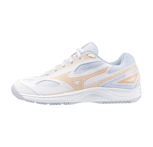 Mizuno Handballschuhe STEALTH STAR 2 Jr(C) Handballschuh