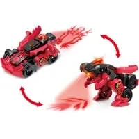 Switch & Go Dinos von VTech