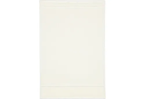 Vossen Handtücher Pure Frottier, 100% Baumwolle (1-St)