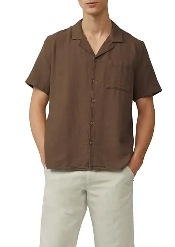 Shirts & Tops Braun von s.Oliver