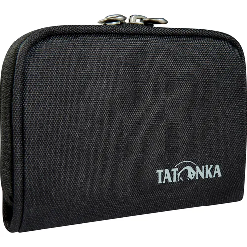 Tatonka Big Plain Wallet RFID Block von Tatonka