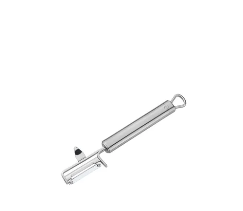 Pendelschäler KÜCHENPROFI PARMA  weiß von KÜCHENPROFI