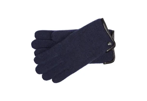 ROECKL Damenhandschuhe aus Schurwolle von Roeckl