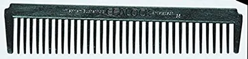 Efalock Dauerwellenkamm No. 35