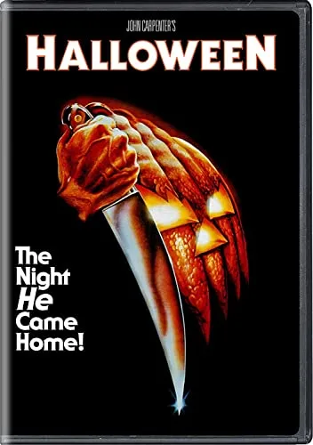 Produktbild Halloween