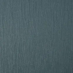 Xora Vliestapete Grün, 53x1000 cm