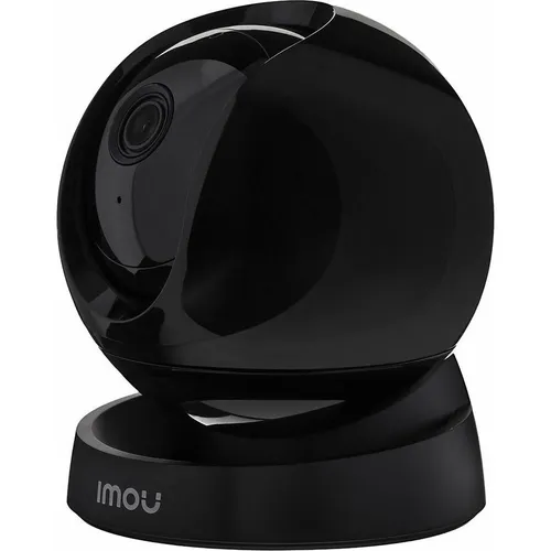 IMOU WRL 3MP REX 2D IPC-GK2DP-3C0W Netzwerkkamera von Imou