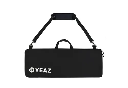 YEAZ Paddle Bag NIAU von YEAZ