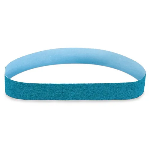 Flex 760x40 ZI-P36 Schleifband, 10 Stück von Flex