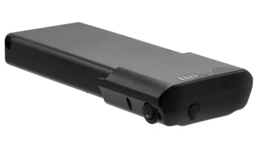 MARATRON E Bike Pedelec Ersatzakku 36V 11,6Ah