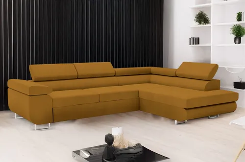 Sofas Gold von Sonstige