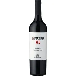 Produktbild Laborie »Impossible« Red