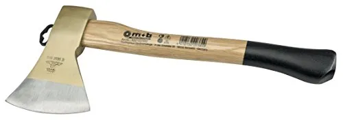 Peddinghaus Beil, Eschenstiel 1000G